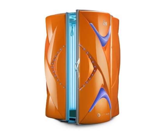 Ultrasun I9
